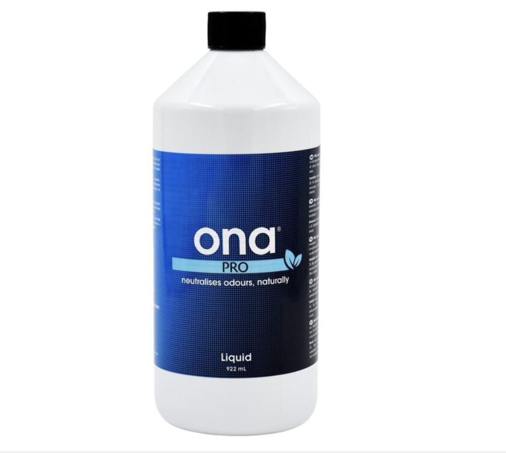 Ona Pro Refil 922ml